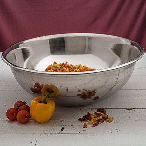 best large mixing bowls