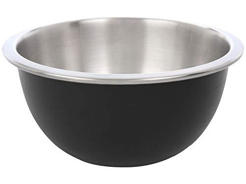 oxo stainless steel mixing bowls