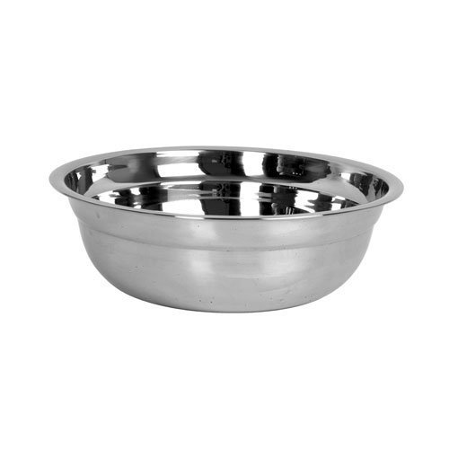 metro stainless steel mixing bowls
