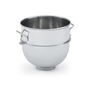 vollrath stainless steel mixing bowls made in usa