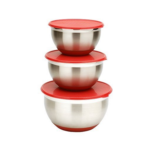 miu mixing bowls