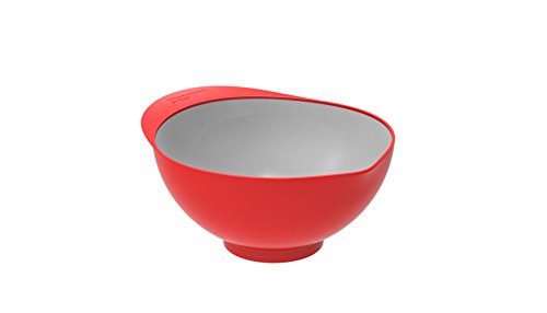 good mixing bowls