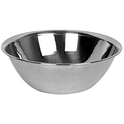 belwares stainless steel mixing bowls with grater