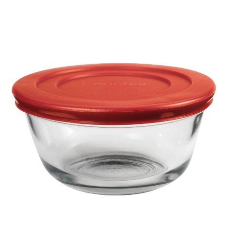 Anchor Hocking 3.5 qt Mixing Bowl | Mixing Bowls